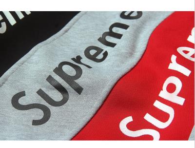 cheap supreme hoodies cheap no. 28